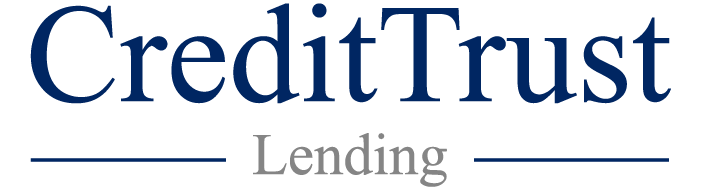 Credit Lending Trust