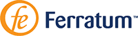 Ferratum