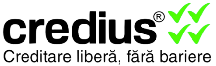 Credius mprumuturi n Rate P reri Login La Contul Meu