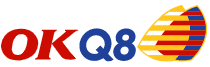OKQ8 Bank