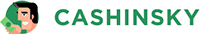 Cashinsky