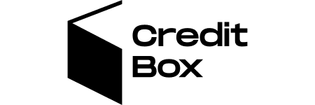 CreditBox