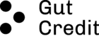 Gutcredit