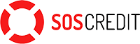 Sos Credit